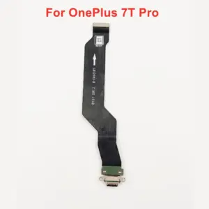 USB Flex Cable for OnePlus Models including Nord 2 5G 35 Sf651b813e471426bb2983c65b3edd8b7V