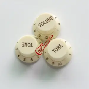 Sf6622d5477634d13bd1b61a29a6767579