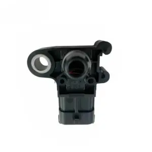 Sf666f230137b420daf7049bcdee23b85I