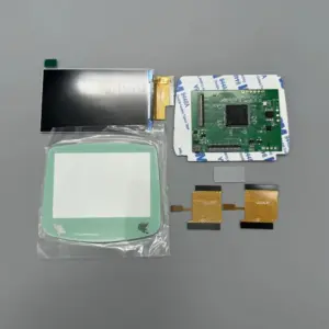 Sf66e53d78af549659dfa6c7fb627f7a4C 1