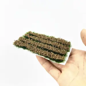 Sf67708611d484011a6050de6e3fca83bV