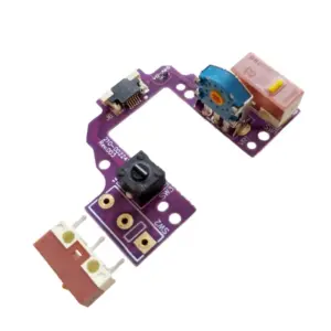 Sf6779af255ef495fb171d62933d7b0c40