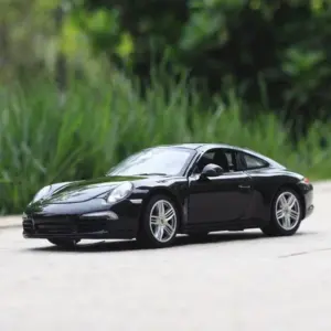 Sf67ba7bc46cf4330a2c68deb0f290951D