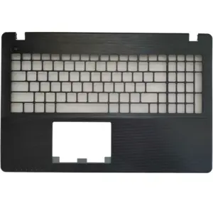 ASUS Laptop LCD Back Cover for A550 F550C R510C 21 Sf67d49c3ced14c6c9fa1ce496d2cdcb9v