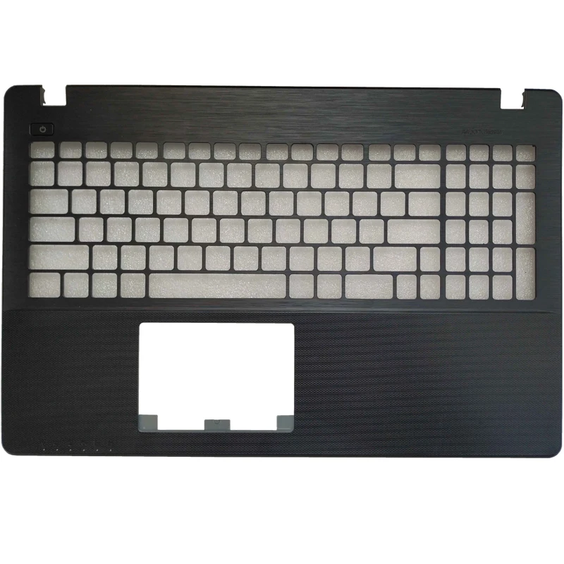 ASUS Laptop LCD Back Cover for A550 F550C R510C 9 ASUS Laptop LCD Back Cover for A550 F550C R510C - Image 9