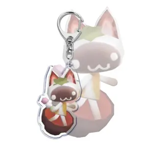 Sf67f6877372d44368d8db2c6f6bfacafb