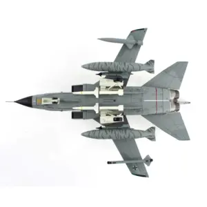 Sf681a827846049758dd633c0bebedd457