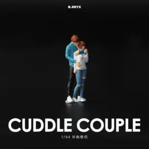 Sf682d56a274942fca226bfceeca180dfV