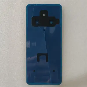 Xiaomi Redmi 14C 4G Stylish Back Cover 9 Sf6894a89273b43e781fba0f55512f81aU