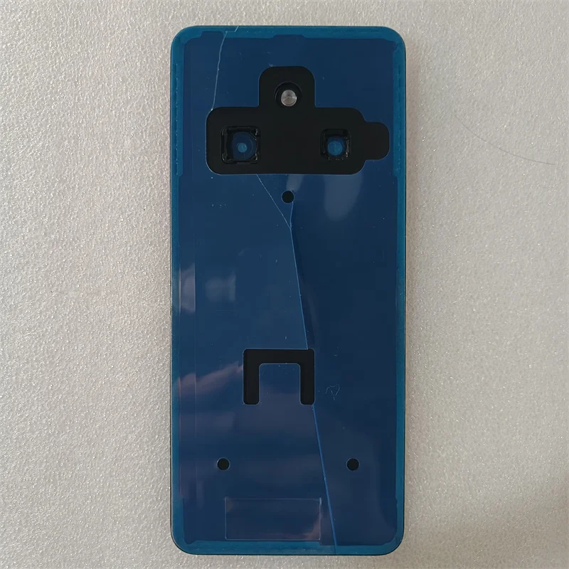 Xiaomi Redmi 14C 4G Stylish Back Cover 4 Xiaomi Redmi 14C 4G Stylish Back Cover - Image 4