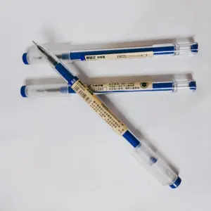 Sf68a2151aa5c4245be30e910d44856a1m 1