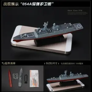 Sf68af30491e246a3b69737f2e7da62ecX