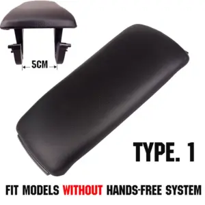 Sf69836852a6148abba9c23139e363202I