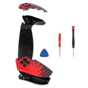 Sf69853635d5c47a780be2f20e3a88a2dK