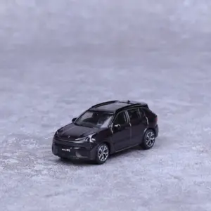 Sf69ecf09c5a441ccb35c3a7d262f9373i