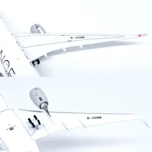 Sf6a842e4e3014450bbc474072828fc28S