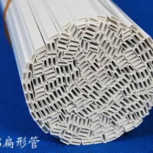 Sf6ac5574cb3a47f8acf72ecb60f5252eW