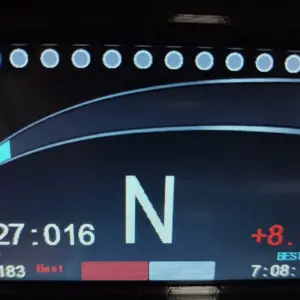 Sf6b458891b414e17b3dd40f0c9b10317V