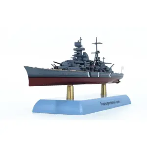 Sf6b46c2f9aea41a1bd1efadae8338227b