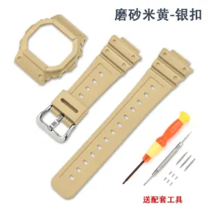 Sf6b877d24b20494fb54e732861ed4dc3K