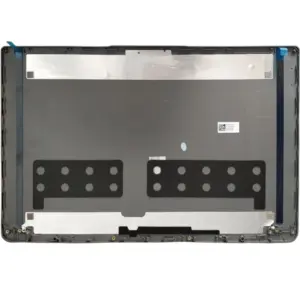 Lenovo IdeaPad Laptop LCD Back Cover Case 12 Sf6bb53dd463b4040ba62788b5e99db7fI 1