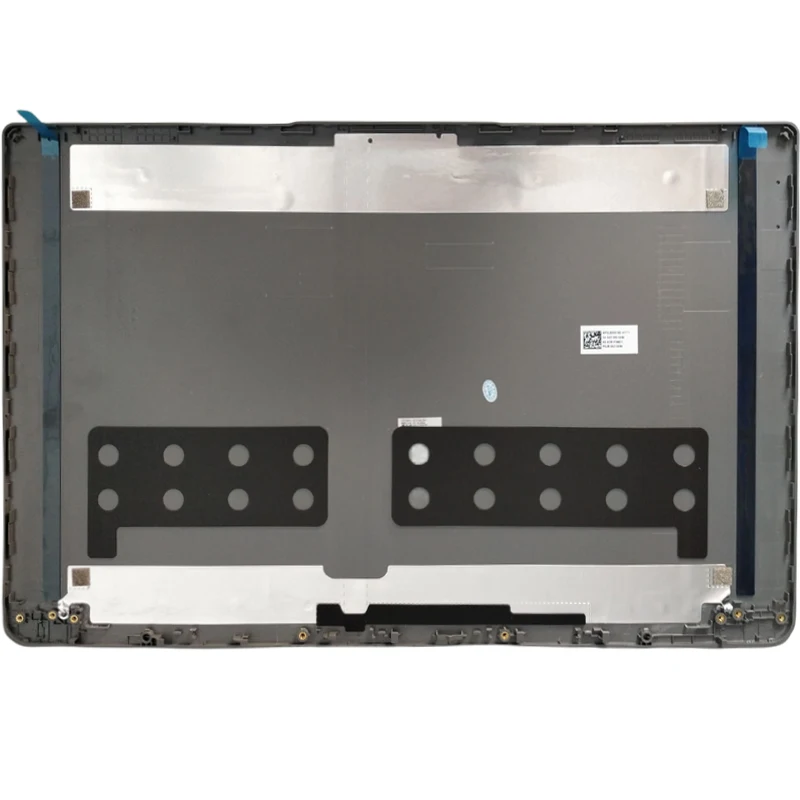Lenovo IdeaPad Laptop LCD Back Cover Case 3 Lenovo IdeaPad Laptop LCD Back Cover Case - Image 3