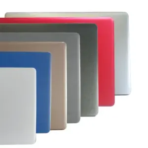 Sf6bf7e5df4bf4fc49e37376c40eb193eS