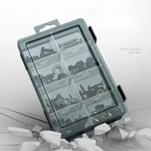 Sf6ccf62b91c44d989d0a29b34e5b50f0h