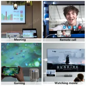 HDTV Cable for iPhone 5 to 14, 6.6ft 12 Sf6d79f47614d4355884bb8b56f63b7a0f 1