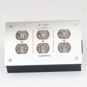 Sf6d9b108195c4dc09e77122b413fc24bA