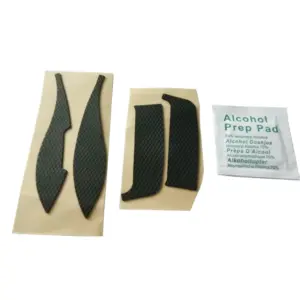 Logitech MX Anywhere 2S 3S Non-Slip Side Stickers 11 Sf6e0c36695ee4dfcbd458fad6b84aeadh