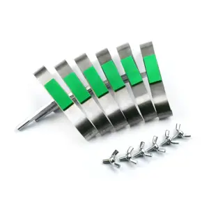 Sf6e66a1e21ea4c9396e334b9841b7c597