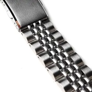 Luxury 316L Stainless Steel Watch Strap 20mm 22mm 13 Sf6ea157296554d52ad6841abcdf173fbg