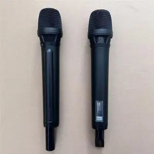 Sf6f07e3249e6408881eb61d1244e80068