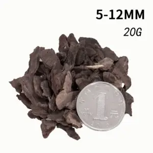 Sf7032b9381a04f3d8d9083204efec054K