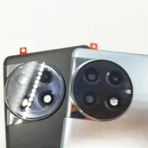 Sf706e9321afc4e529075f228ee09e1e96