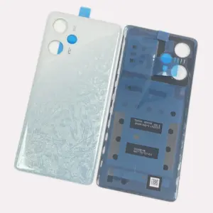 Sf706eecd37b14f64baa3c5774f000c7cM