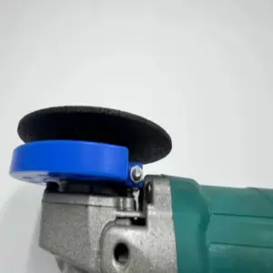 Sf710cb69234f4bfd8020f06b8a6560e6X