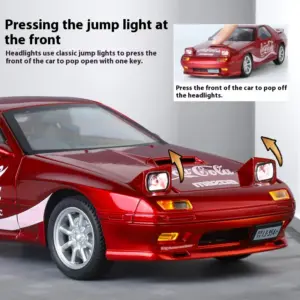 Sf7128e428c4341dca8ac675e6bb8bb27g