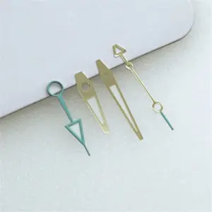 Sf714c87fe0784255b5c5ac41d51f9c4fX