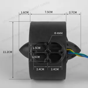 Sf718498162824bc1a3b101bd6455db74P