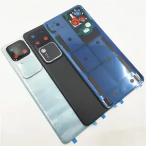 Sf719e9b34bd04dc68885f5a217a525e56