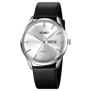 Sf722f624752247ce801dace3803517f7D