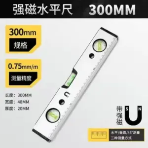 Sf72552ed691a49099e89f4891cc45f59C