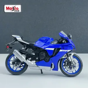 Sf7278ebeca9a4f9e844561c0f15ec8b4f