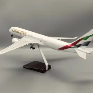 Sf727f345c9434c648e82141c62d4e728X