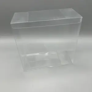 Sf72d7ead781d4919a870a16ba62be28ci