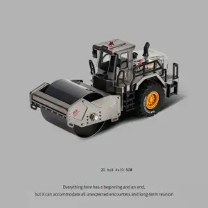 Sf72df731e762418c932e153a5bb5ad29q