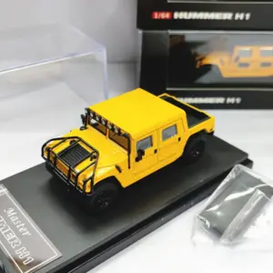 Sf7348ffdd8f149cb8cac491fe37a106b0