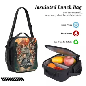 Sf735c3e943d94a779214e60d65e66bfdP 1